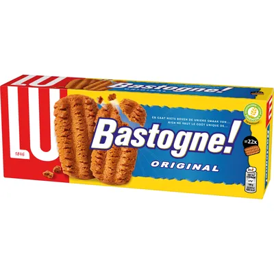pdp-image-LU Bastogne original