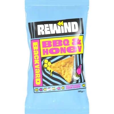 pdp-image-Rewind BBQ & honey backyard