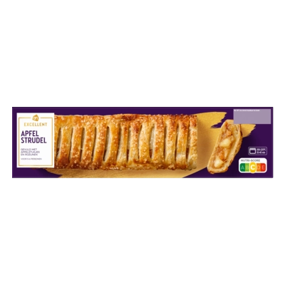pdp-image-AH Apfelstrudel