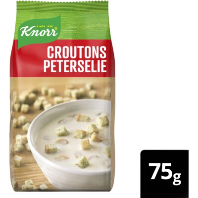 pdp-image-Knorr Croutons peterselie