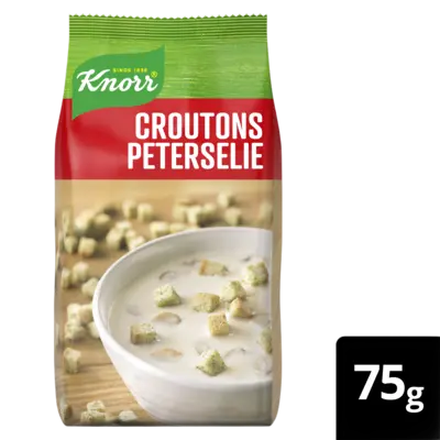 pdp-image-Knorr Croutons peterselie