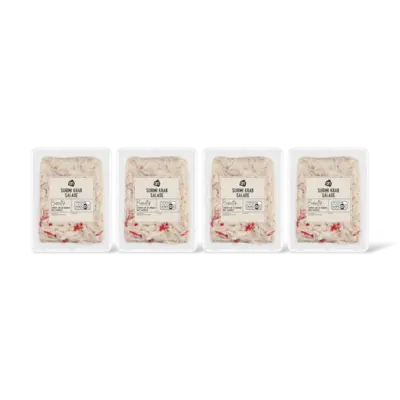 pdp-image-AH Surimi-krab salade 4-pack