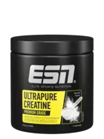 ESN Ultrapure creatine premium grade neutral