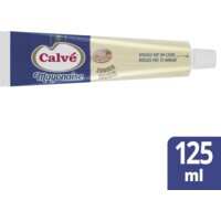 Een afbeelding van Calvé Mayonaise
