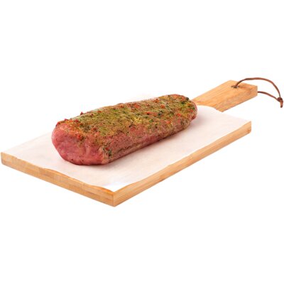 pdp-image-AH Varkenshaas culinair gekruid