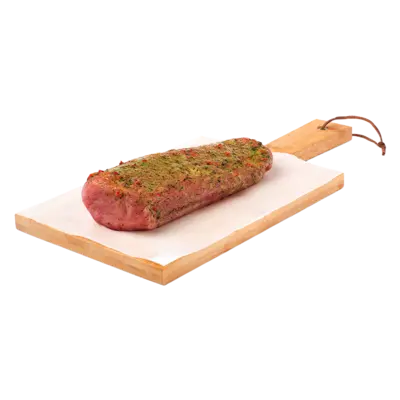 pdp-image-AH Varkenshaas culinair gekruid