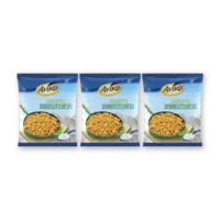 Aviko Aardappel dobbelsteentjes 3-pack