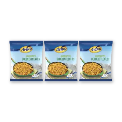 pdp-image-Aviko Aardappel dobbelsteentjes 3-pack