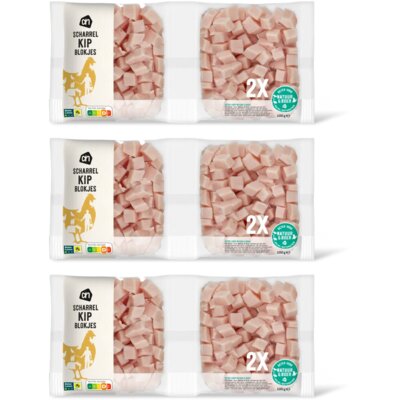 pdp-image-AH Kipblokjes 3-pack