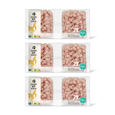 pdp-image-AH Kipblokjes 3-pack
