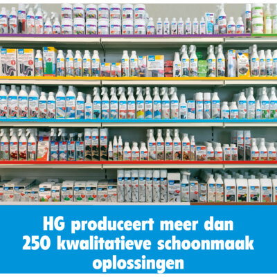 pdp-image-HG 4 In 1 beschermer voor textiel