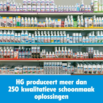 pdp-image-HG 4 In 1 beschermer voor textiel