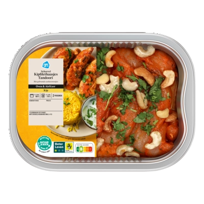 pdp-image-AH Ovenschotel scharrel kiphaasjes tandoori