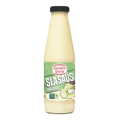 pdp-image-Gouda's Glorie Slasaus halfvol