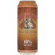 Subcategorie: Zwaar bier