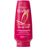 Een afbeelding van L'Oréal Paris Elvive Color-vive conditioner