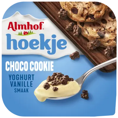 pdp-image-Almhof Hoekje choco cookie vanille yoghurt
