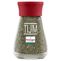 Verstegen Tijm