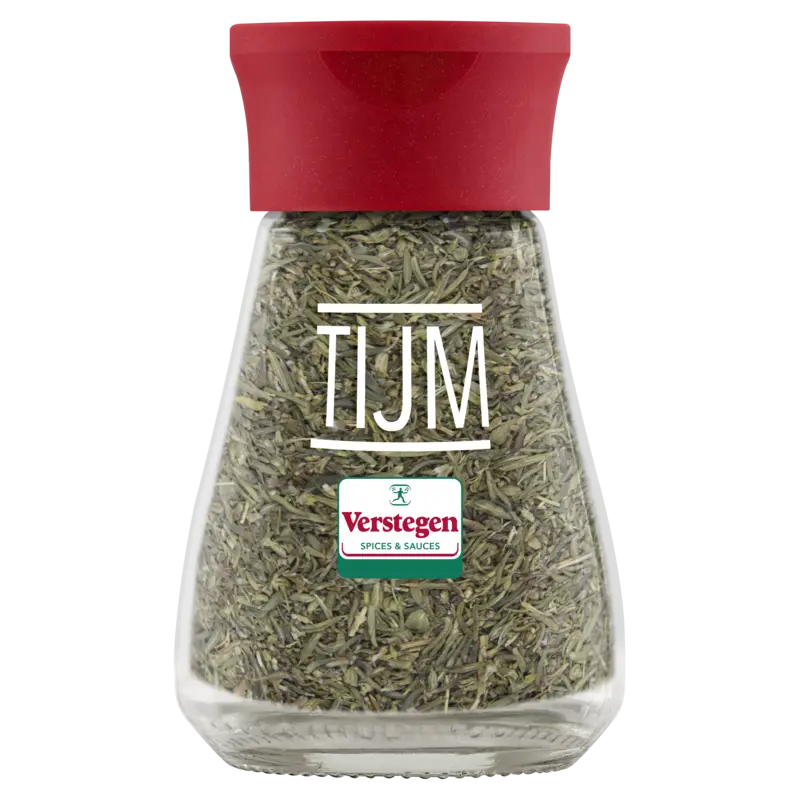 Verstegen Tijm