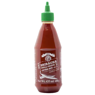 pdp-image-Suree Sriracha chili sauce