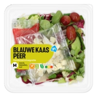 AH Blauwe kaas peer M