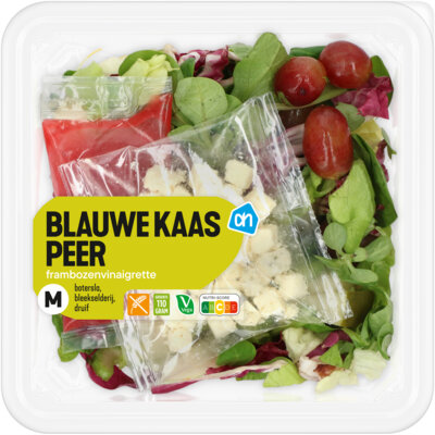 pdp-image-AH Salade erbij blauwe kaas
