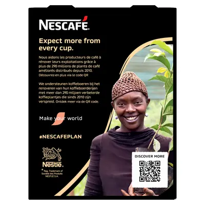 pdp-image-Nescafé Espresso original oploskoffie