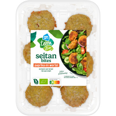 pdp-image-AH Terra Bio seitan bites paprika en wortel