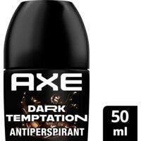 Axe Dark temptation anti sweat roller