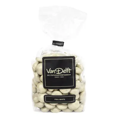 pdp-image-Van Delft Full white