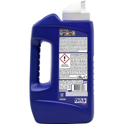 pdp-image-Sun Classic vaatwaspoeder