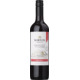 Subcategorie: Malbec (Soepel)