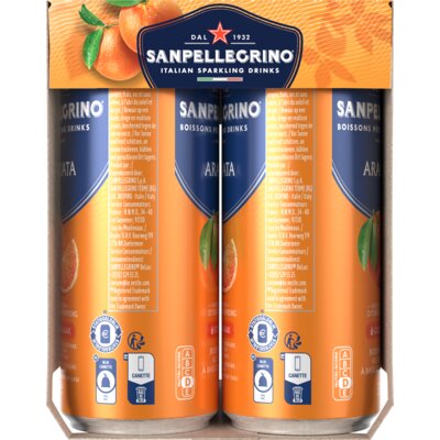 pdp-image-S. Pellegrino Aranciata 6-pack