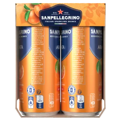 pdp-image-S. Pellegrino Aranciata 6-pack
