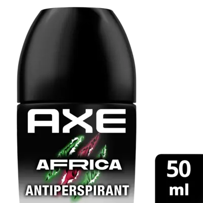 pdp-image-Axe Anti-transpirant roller africa