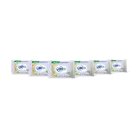 Edet Natural skin balance 6-pack