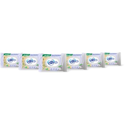 pdp-image-Edet Natural skin balance 6-pack