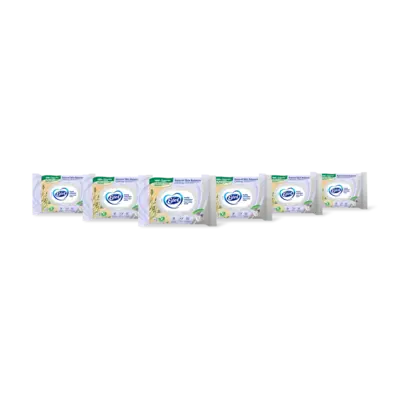 pdp-image-Edet Natural skin balance 6-pack