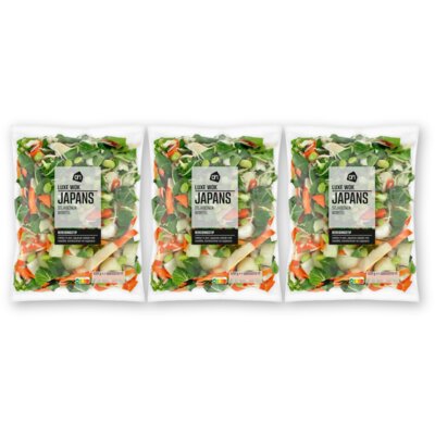 pdp-image-AH Luxe wok Japans sojabonen wortel 3-pack