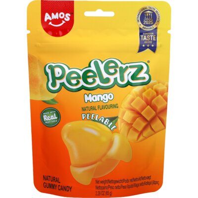 pdp-image-Amos Peelerz mango