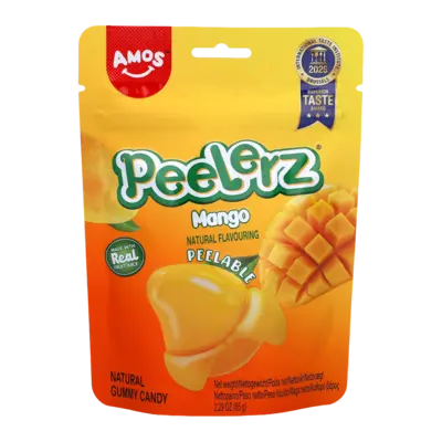 pdp-image-Amos Peelerz mango