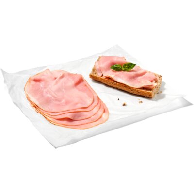 pdp-image-AH Gegrilde yorkham