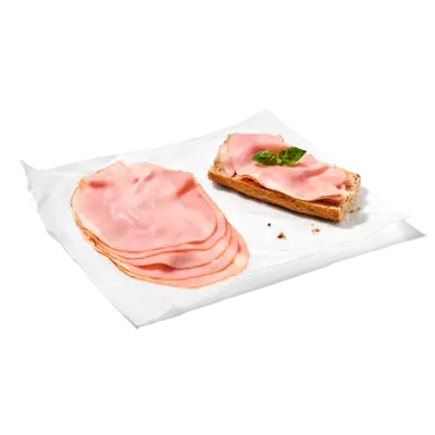 pdp-image-AH Gegrilde yorkham
