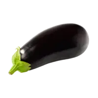 AH Aubergine
