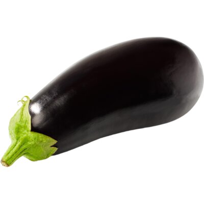 pdp-image-AH Aubergine