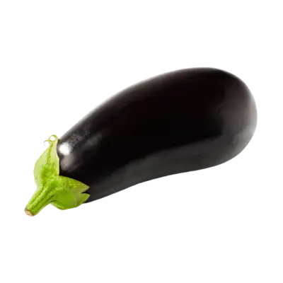 pdp-image-AH Aubergine