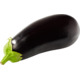 Subcategorie: Aubergine