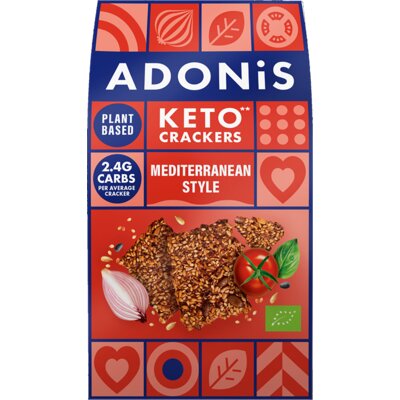 pdp-image-Adonis Keto crackers mediterranean style