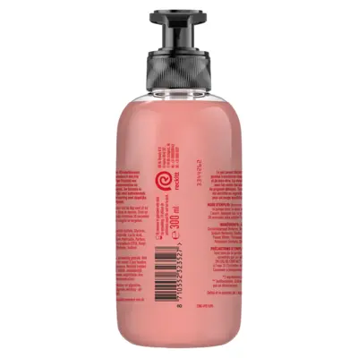 pdp-image-Dettol Wasgel floral & fruity