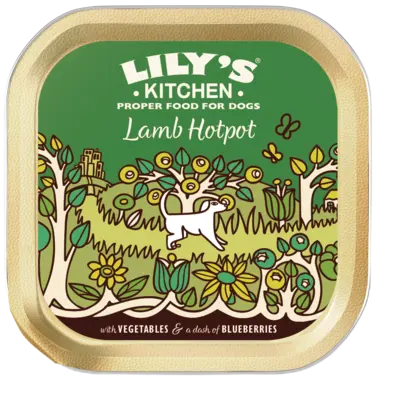 pdp-image-Lily's Kitchen Lamb hotpot met lam